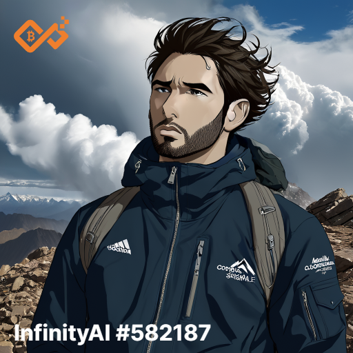 inscription 0911326efd617af11d82a7075de55c8c63ad81f8271977313f48e260443e6ff5i0