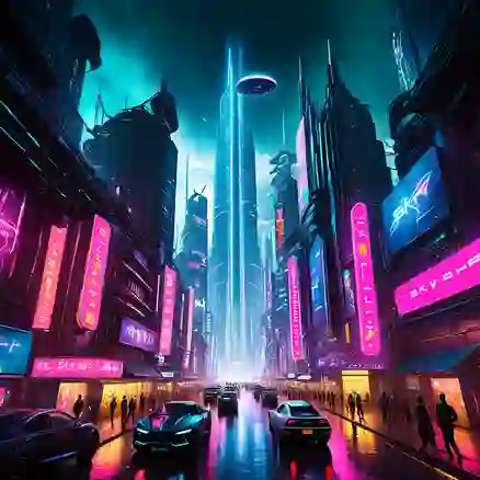 inscription 0919fa57572d14230acead628841c89e926de2bdd01aefc48590ffd509257e11i0