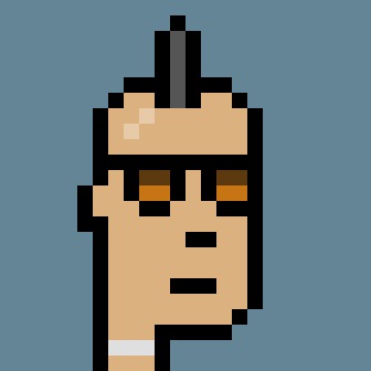 inscription 09244c7bc61ae8921010a84d4ddf1bda8f6fcd5bf64697ee77302aa5d75848ddi0