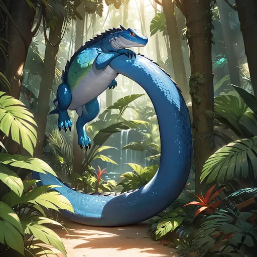 inscription 0929c36d73cbc77d2ce52d9d753bbe9da07773fab29903aaa8b687e214e4fa84i0