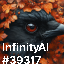 inscription 0930b0f1d4a22a8f5ef3ab5ac315df0615c714acab1f9741d53e9b45e2d1d622i0