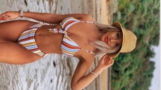 inscription 0930cd0f2fc96933eaf1bc5e027d0ee08aede669c86e9d23f93dc587bfb841d1i0