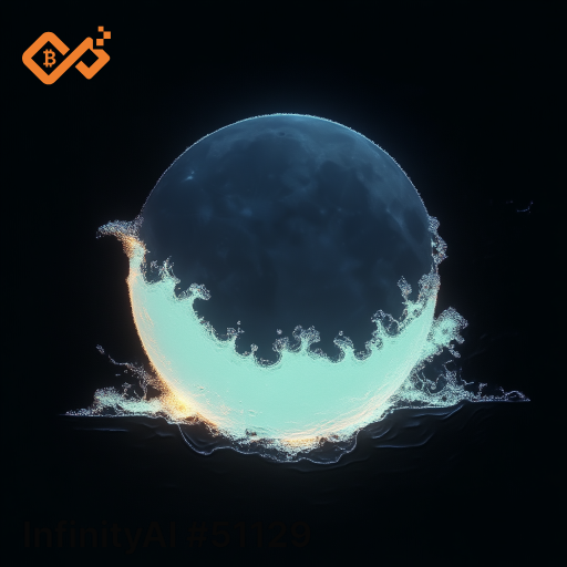 inscription 094058b281600ba79b2d7b5c93fa80fb7325a5af629c8b7ff8f3f091f7d2b6eci0