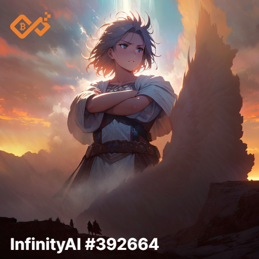 inscription 09492251358598fc4a3b465fd2a18824d0b1dc2cdca4a54f38a4714b3db500adi0