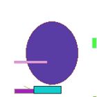 inscription 094bca68e479c16e1aa3bbc577fc342af941c88f51fa5ba444bbdf2a9bd84783i0