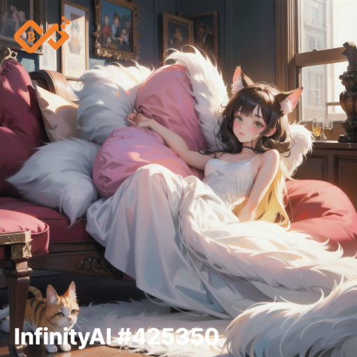 inscription 09549d5097834dd6ca20b7543b5fb901c08dfc4f3f05cfa9762737b980309d8bi0