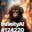 inscription 0966d0c30165d9ae69d0ab78f80b13a942b5f1c16e6ff8d2a2c412d91e1d5b67i0