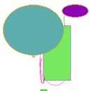 inscription 0982fd00a66f4ef5a0b4c551bcb28972746d9fb1ee7e4b5a8c1bf416175e5a74i0