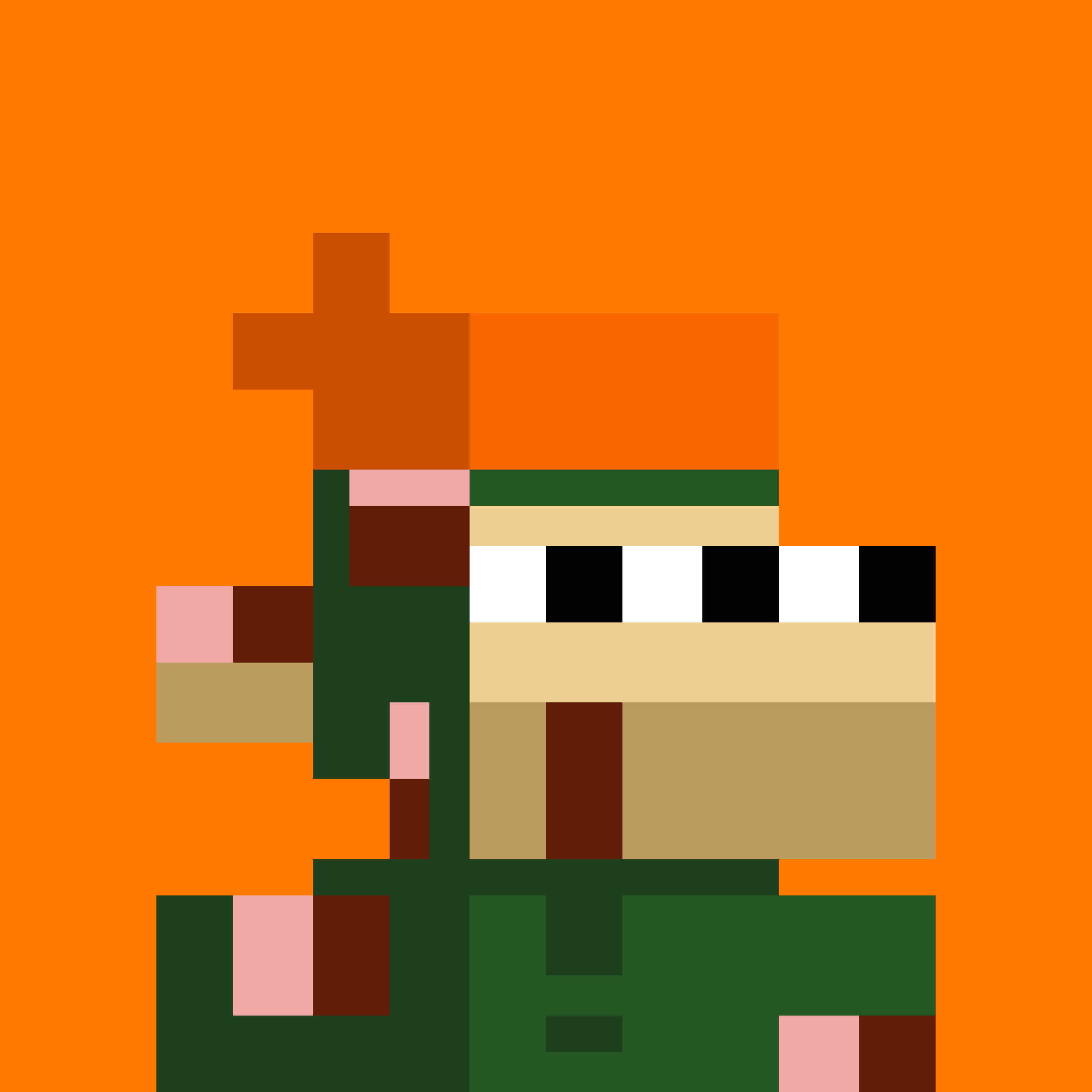 inscription 0983d6326c848befd5c2e3cd6e59639ea79d95cbbccae975f2b6f55b1d075f8ai0