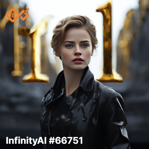 inscription 09934b2eee1e5ecf2ee7b8d0723af3e91ed6e6f3fe7a14da9ce43be00a753c65i0