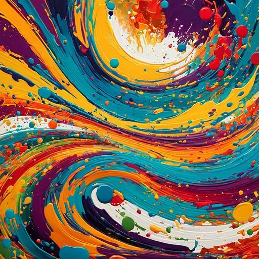 inscription 099e1811a7cd599efe2fca1b37b5b43ae83f0f732aab3a2cddff071fabf7e4dbi0