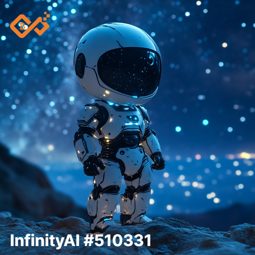 inscription 09a4ea3c1fbabde60864273a6baf048aea0c0b0c79eda992d2cf7e973daab827i0