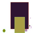 inscription 09ae8d7e28f0b50088a5edbb3e3bbdfdcf9847a58cdfad8a3c736eab694e71ebi0