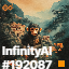 inscription 09c51e52558d4e8fced8c58426f62a848c6d647160f270bc7d4d841a9649357ai0