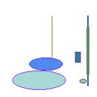 inscription 09eebe80c24aa274f41a24dcf46713c843f052d58d1b656304efadeedb656d78i0