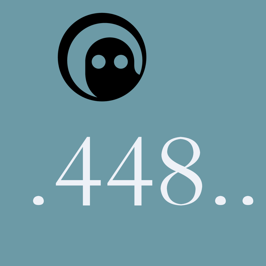 inscription 09f07fe30f04f9d71ee67e8d1aa42cca77a4fa61359b61200e2646dfdd6f24b0i0