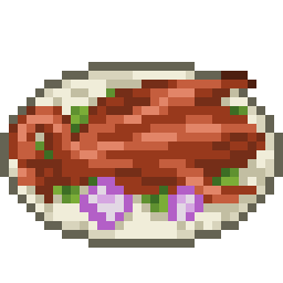 inscription 09f29f1fdfafff419fe97cfd484cf7f5e0aa2dbf4ea5edaba096e30edfebade8i0