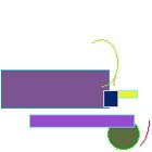 inscription 09f42e63f8ab4aa21056717c38f752561d98938f00a41431a58df1012be79bf5i0