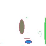 inscription 09f435a9e462485628b8a3d6e62b39953e9c8495a80742acf6db90885db57c8ei0