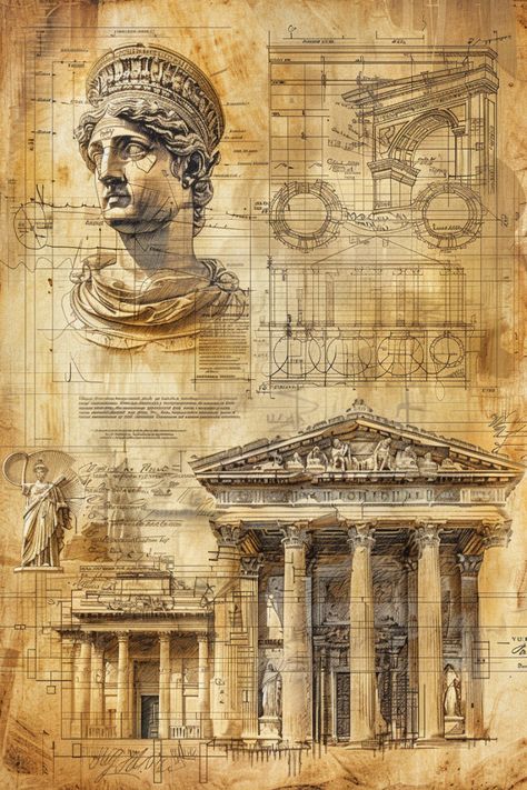 inscription 09f6a4534262d5d88eb21373f5e37530e8605457a7d73d0b407b121b0b5e9484i0