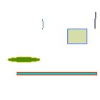 inscription 09f6df09226511bc5d48c4711bc3812c315b3052247b2afb9cc416d08286b376i0