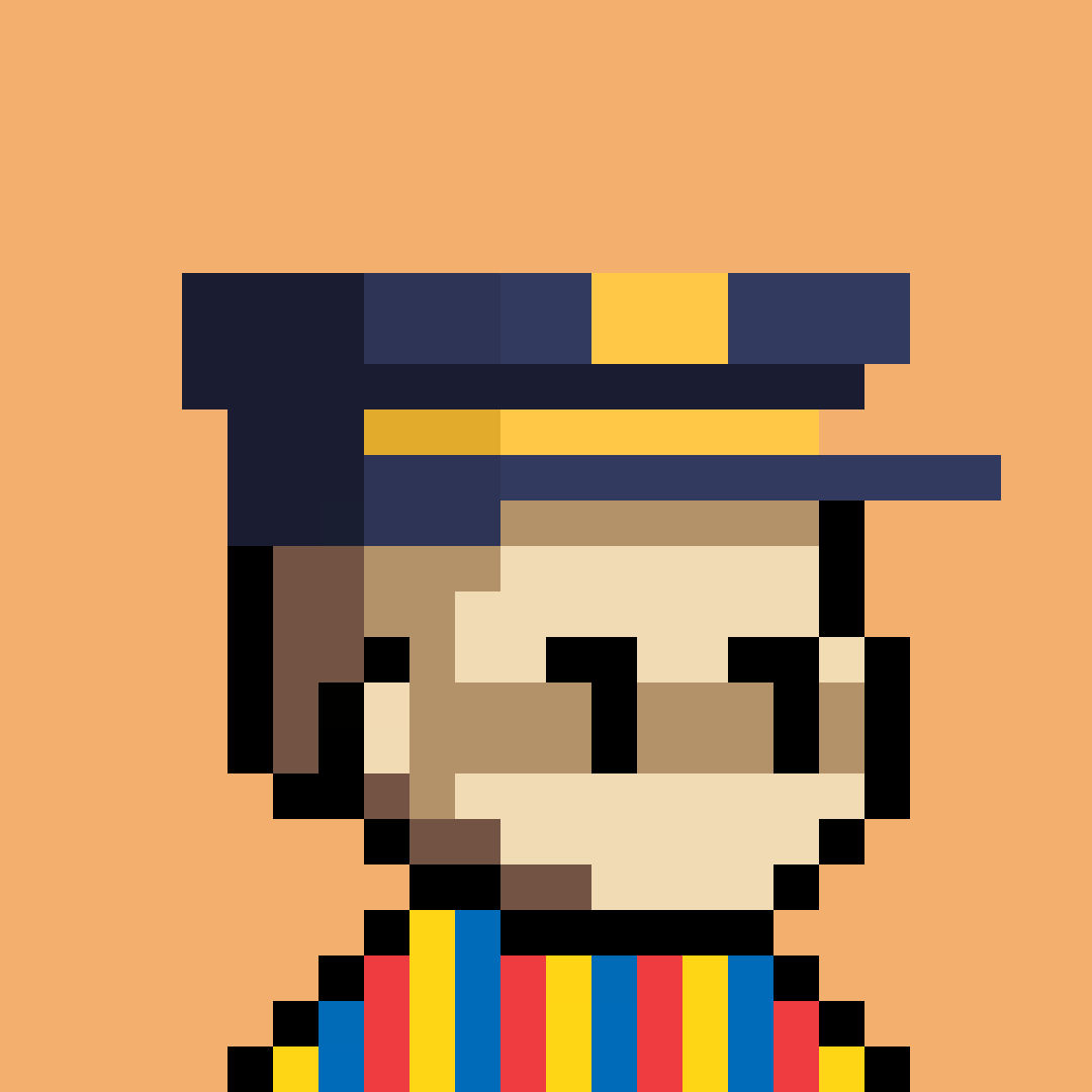 inscription 09fddd3d51a617632f3eaab4cc517f53839e7d3f80d6539d168cc60ea68488e1i0