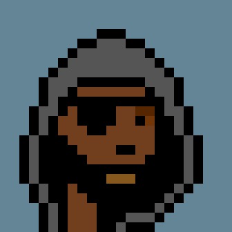 inscription 0a0a716b09cbeef7eac1b2a62e506ea2dd49262683a263d48d2023997208380fi0