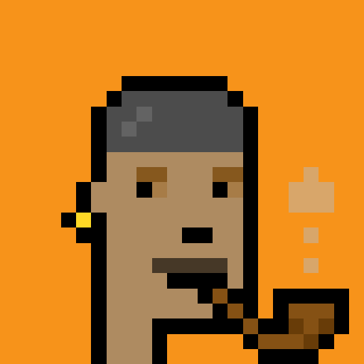 inscription 0a0e2ed1edd3dd0f5f5437f7097ff6e449dcb48fb152d20fda3e0fa18f134db3i0