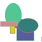 inscription 0a0efdd984bc89b2e30c4953cf82a4cda5f0664db9bc8a4ae09cde862fa4dcb1i0