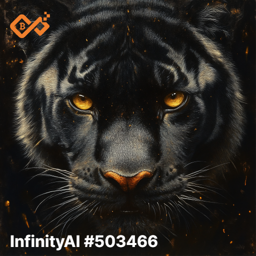 inscription 0a10765029809b728579d1a58ff5244b6e61206fd7e02b8f5178902bbd0ff671i0