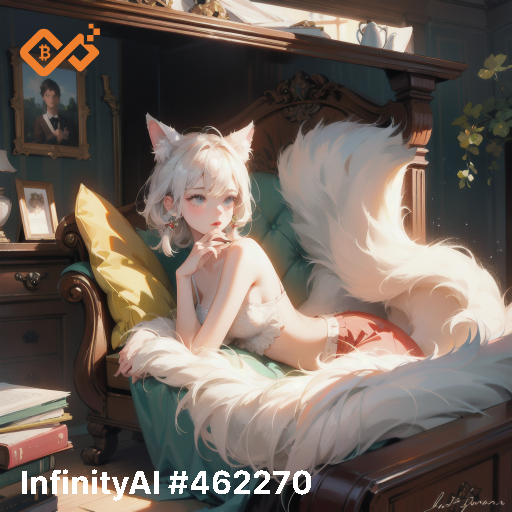 inscription 0a12ac874979187d2e5d246feb26656a4d81d993828330b588a248be6f333d0di0