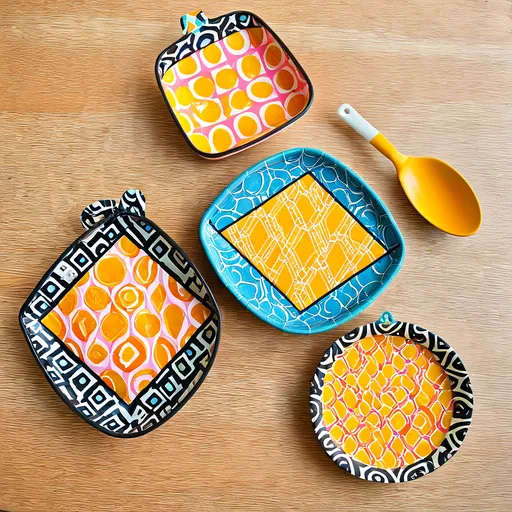 inscription 0a146bf7716d8ba45cc3735e7dc8344ee0b2f340829559260af514f99436d214i0