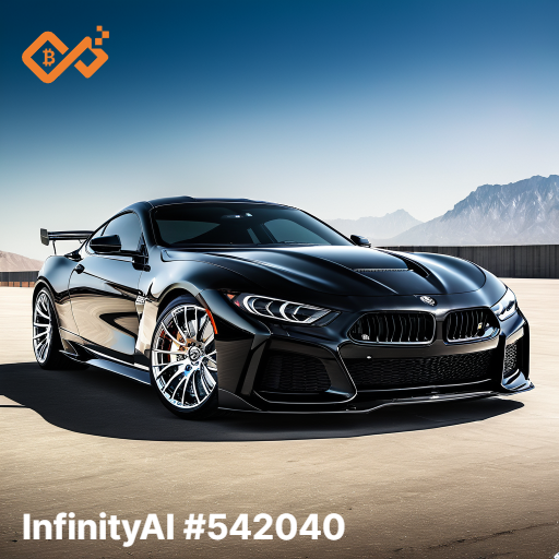 inscription 0a32e321afcb1f1a054e21b172205ca92d0a6b1eaf450d6e47043ae6a80878d4i0