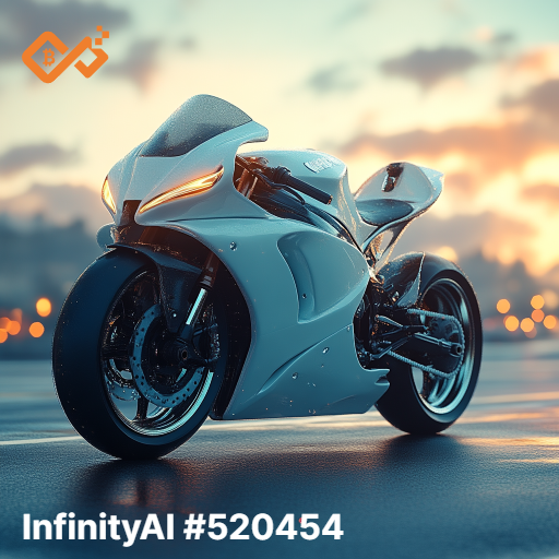 inscription 0a424ad4aa7effb8f5293672fbf1d5421c3718349ec160ebc6a1a7cd776f0a26i0