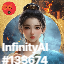inscription 0a4ad8d7b430d06b0a9ce5aa7ca51a1fc493e7186f417cc4d88b0c7a2c7a2772i0