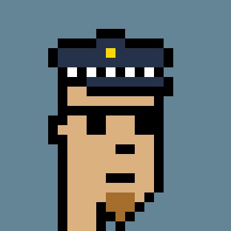 inscription 0a4cf386fa906dda0c0aaa2bd34e86d6ff03bf8aff52dcde1efefe555b85618ei0