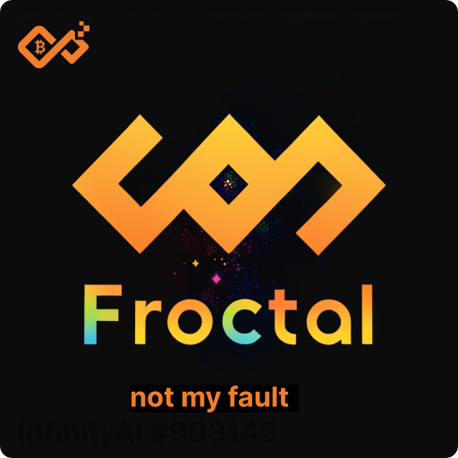 inscription 0a5a93e5a9da4b7559d6c06067e08c2e162aefbd75cfd51a15439216c75c05d5i0