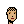 inscription 0a62dfd73ba9b1fcfd81facda2cbc420f6a1f34fca96c8bbcf5c17e291f51de9i0