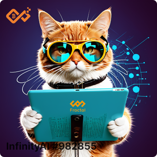 inscription 0a692147f47fc7af55082c8aeabefa3f67037837a07275b3f9bebf8b0a3cd33bi0