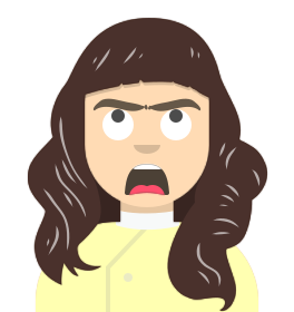 inscription 0a7a21fa69361212e1defb8902ca7e8c42e8b3fd49b76cdebafb1ecb1449d2c8i0