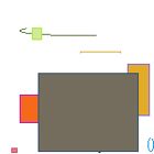 inscription 0a7dd5ea4ee9696f6732cb53786402a6482a5787d44b00284682704e359ec3eai0