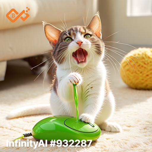 inscription 0a88bc933746466dee3bff7ed145aac14ce1860bca04705efe0a802169450415i0