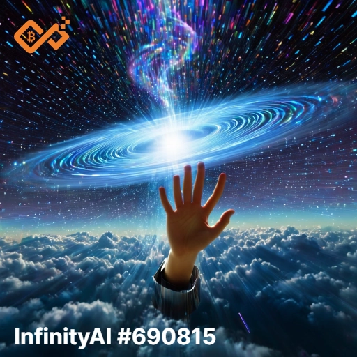 inscription 0a8a62e786936c1f93923e3fb0419b2919a6d0f3cde054e7baa7dafaaf2b728ci0