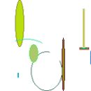 inscription 0a8ca6b7df6ea3adc82bb6cbc39eaabd3deb99beedf72b5f59cfd9992e415d7fi0