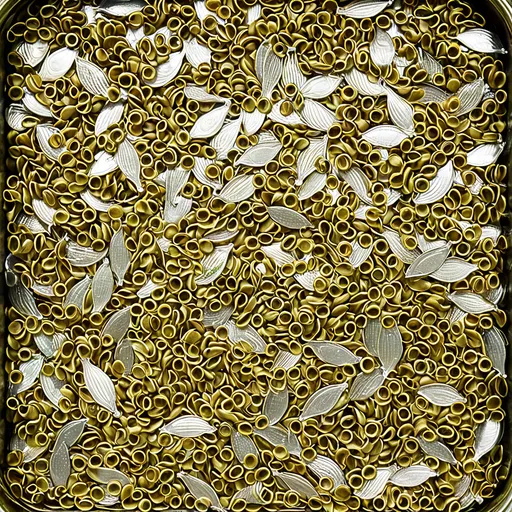 inscription 0a8e49273129b8b50db525e47f3aefa03314926578c792c5ed265e06d22d1220i0