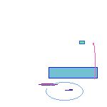 inscription 0a8e5fd17b79fa72e2fe2a695b18a9b755c6f2abfbdbd03bde3ab72a58c5e427i0