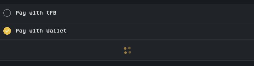 inscription 0a9904f1e9f3dac717bc1e4e780b5c2bcfdf4976cf79f0baadfa3d746d32bf0fi0