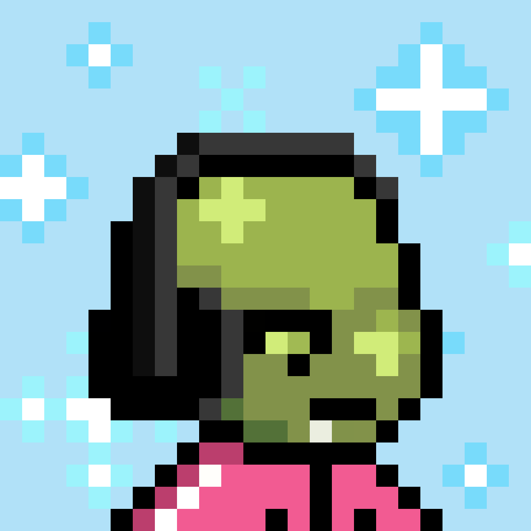 inscription 0aab4b8982eac8c65435882491969c225c043840cc88eede3535b10034df827ai0