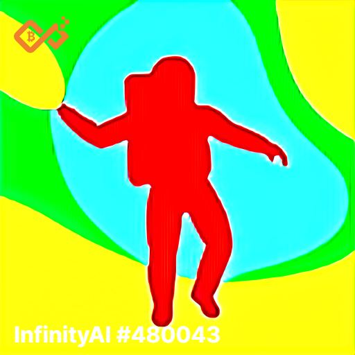 inscription 0ab29dcf35b2a2c191f027bd3bf8a56a41ab4ffec6504bcffab50b3f77feec6ci0