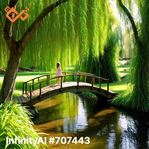 inscription 0abba45dd7a5229e471f25518be1aa4997c534bc401c898a03ff01bde68c5ad1i0